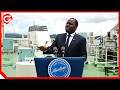 Live MSEMAJI MKUU Wa SERIKALI ATOA TAARIFA NZITO SGR KUFIKA MWANZA AWAJIBU WACHOCHEZI 