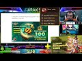 2 ТОП Акции | 100+ Особых СВИТКОВ и 6* Руны | Summoners War