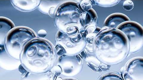 I m sharing my process of making animations with blender from white film to