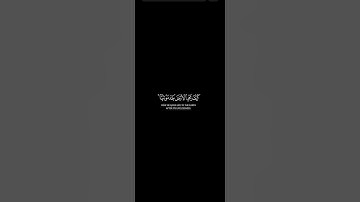 فَانْظُرْ إلَى آثَرِ رَحْمَتُ اللَّهِ||القارئ {عبد الباسط عبد الصمد}