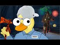 🔴MOB OF THE DEAD SOLO EASTER EGG! 🔴(New Years Eve Special Stream)