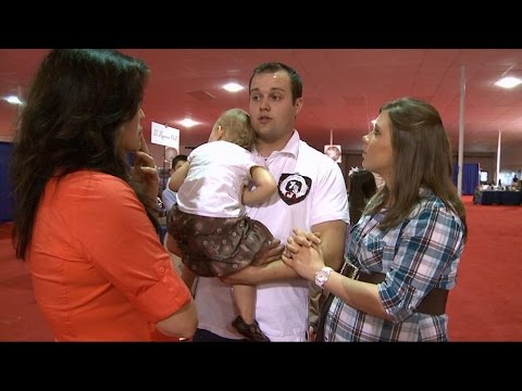 Video: Siapa duggar tertua?