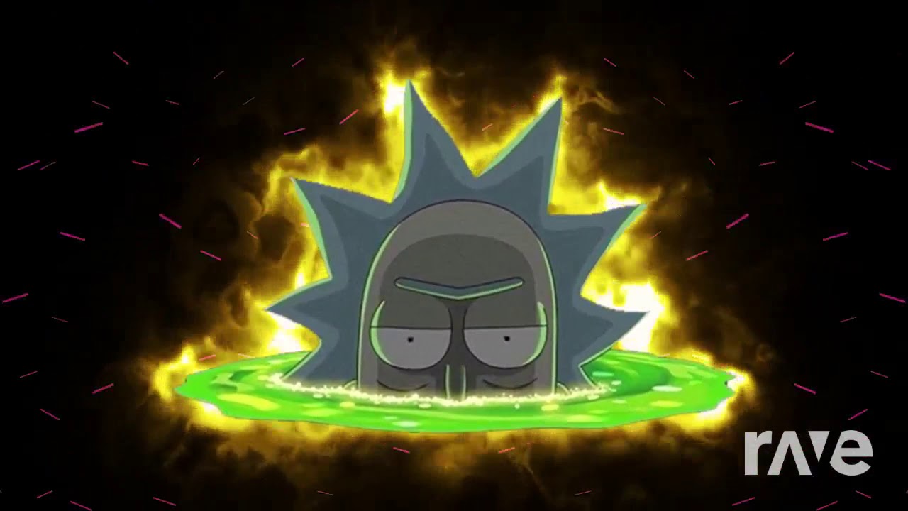 Super Mario Freestyle Instrumental Fast - Dire, Dire Docks & Dababy Type Beat | RaveDj