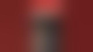 Hot Russian Girl Dancing in bikini in Bigo Live Show | Bigo Russia Full HD