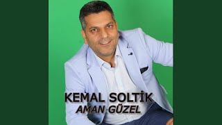 Iğdırın Bağları