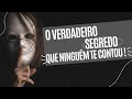 Antes de desistir da programação veja esse vídeo: Como realmente é a jornada até sua primeira vaga
