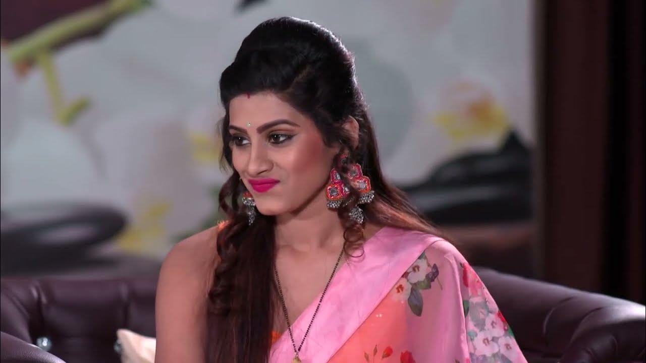 To Paeen Mun Mo Paeen Tu Full Ep 850 Neel Panda, Swastik