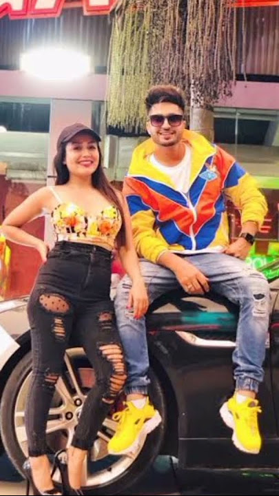 tak tak tenu goriye#nikle currant song#nehakakkar song with lyrics#nehakakkar pic status video#short