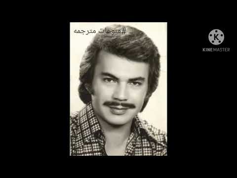 لتفنى هذه الحياة