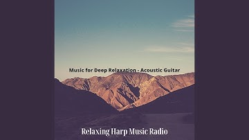 Scintillating Backdrops for Spa Treatments