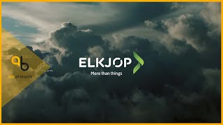 Elkjøp The Little Drone