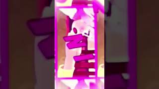 Nya Ichi Ni San Nya Arigato Edit