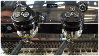 Strada AV_ Tutorial on programming volumetric doses