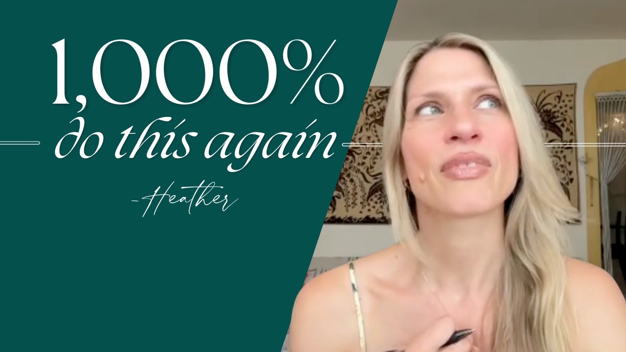 This Business Owner Would Invest Again 1,000% – Here’s Why