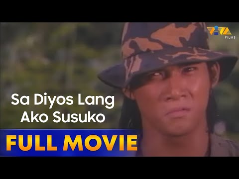 Video: Sino ang kinikilala sa natitirang diskarte sa mga serbisyo sa Web?