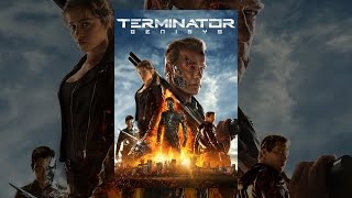 Terminator: Genisys