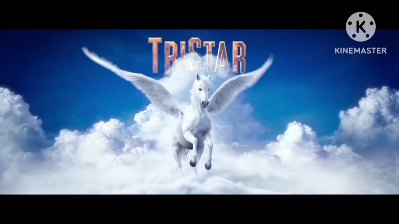 DLC: Sony / TriStar Pictures / Universal Pictures / Ghost House Pictures (2018, Timeline-ATTF)