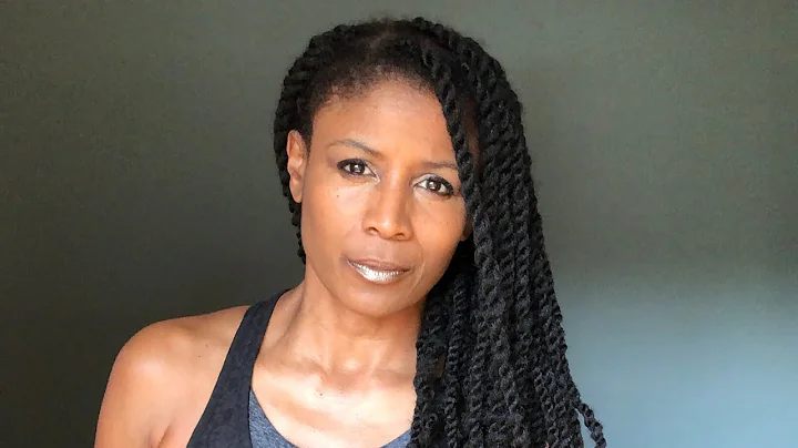 Blackout Tuesday’s Convenience Activists are Killing Me