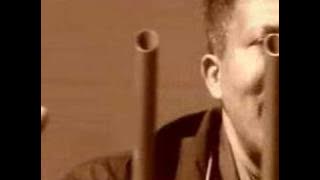 Americo Brito & Tunis Lala -Sodade di Sara