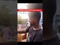 Bengal cow market viral
