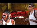 Vybz Kartel - Hostile (Lyrics EXPLAINED)