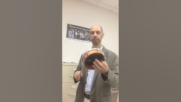 Basic Brazilian drumming: tamborim