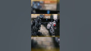 Execution gone wrong 😂 #shorts #codm #callofduty