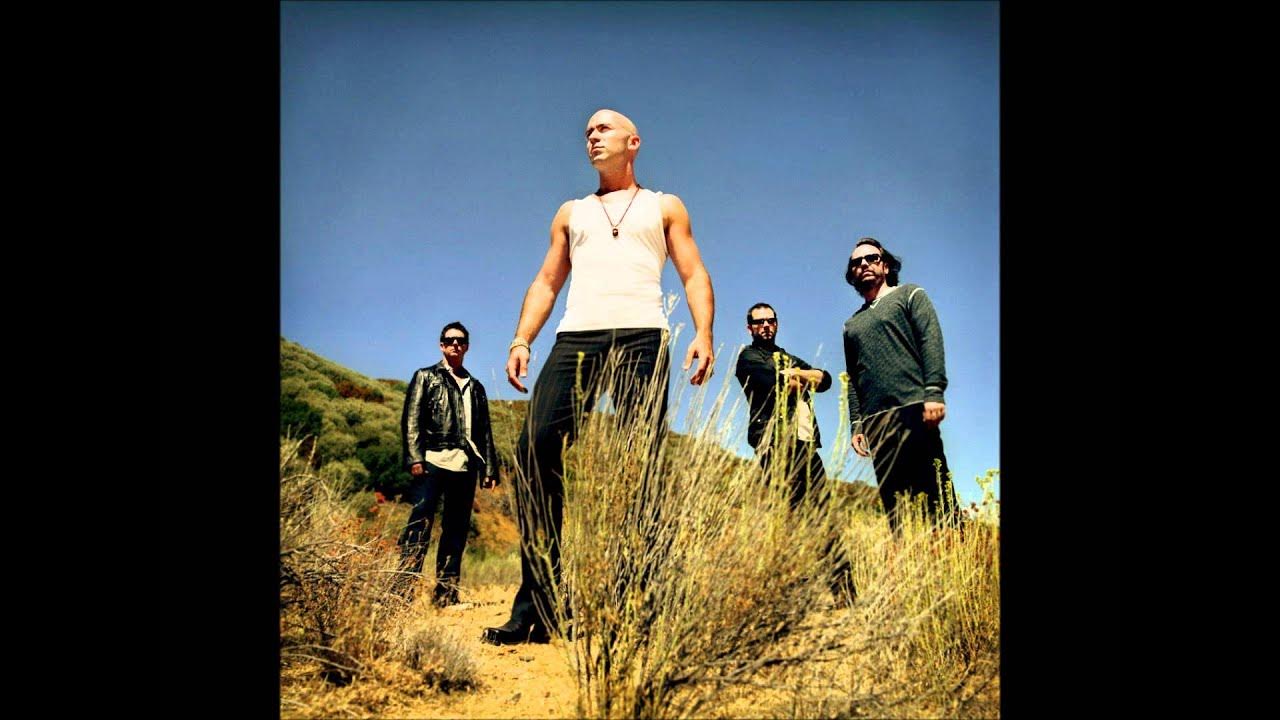 Live Hold Me Up YouTube live-hold-me-up-youtube