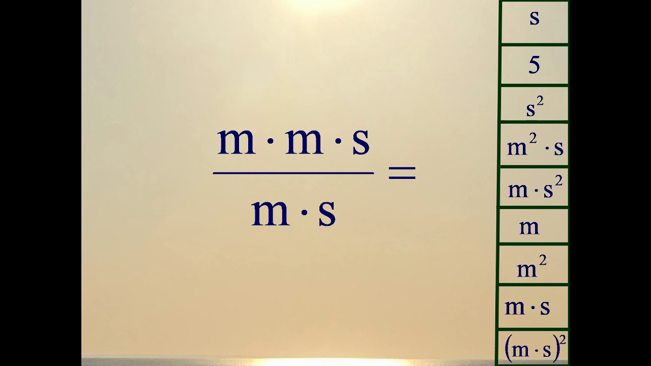 m-m-s-m-s-youtube