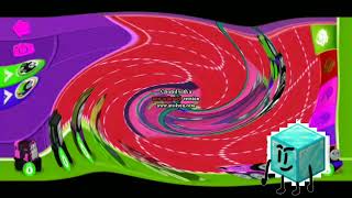 Thomas Friends Minis 6 April 2023 Effects Squared