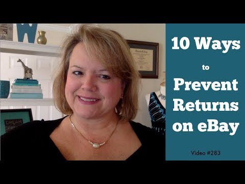 10-ways-to-prevent-returns-on-ebay