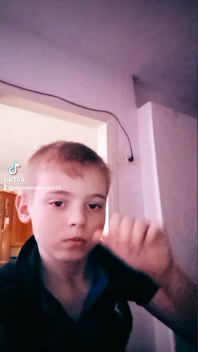 видео из тик-тока - YouTube