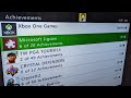 Earning Microsoft Jigsaw Achievements in 2023 Delisted Earning Microsoft Jigsaw Achievements in 2023 Delisted