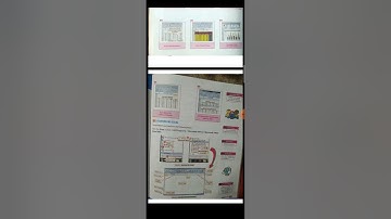 Class- 5th. Computer.  Chapter - 8 - M.S.Excel 2007.