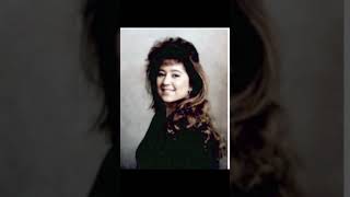 1991 COLD CASE Murder of CYNTHIA RENEE GONZALES - ARREST MADE!!! #death #coldcase #texas #arlington