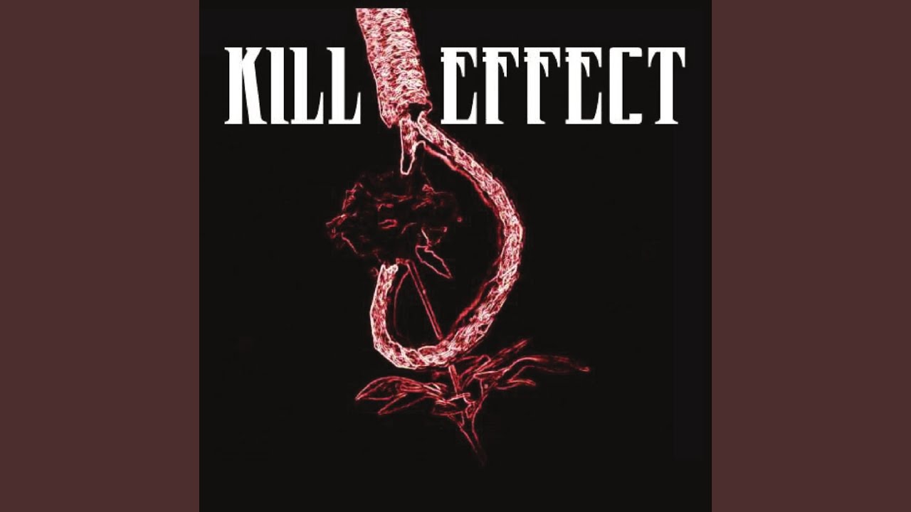 Nowhere to Hide auf YouTube ansehen Nowhere to Hide auf YouTube ansehen