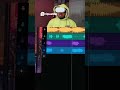 BandLab Studio Setup in VR