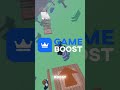 Link in Description Try now gameboost shorts