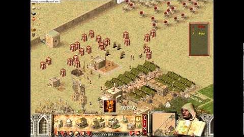 W@W Viktor cheating vs X-CON Maly