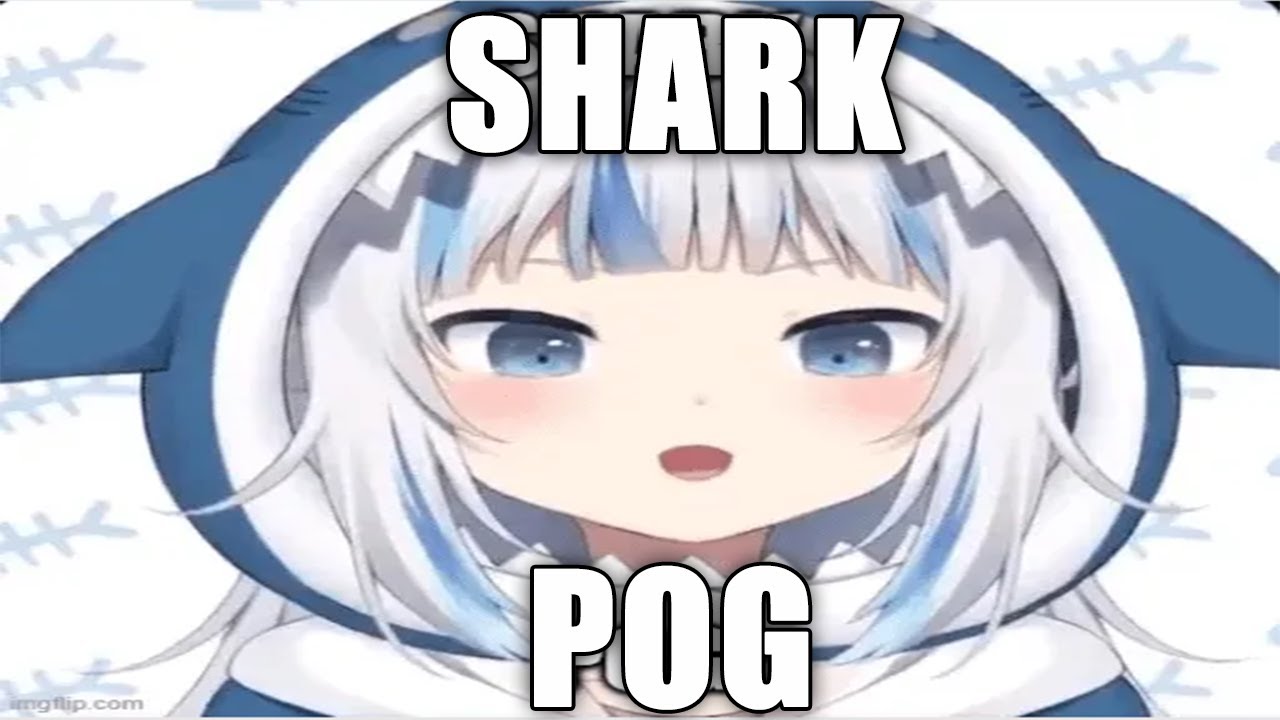 remote control hddthr godmode