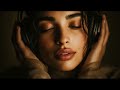Nonstop Arabic Love Songs 2025 Romantic Soft Emotional Arabic Music Playlist Nonstop Arabic Love Songs 2025 Romantic Soft Emotional Arabic Music Playlist