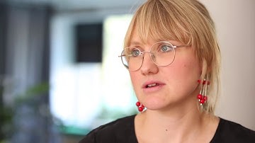 Intergenerational Learning