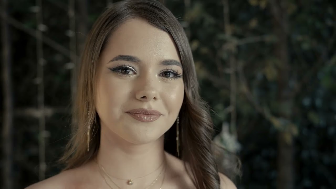 clip BANCHET ABSOLVIRE 2025 - Scoala Gimnaziala DECEBAL