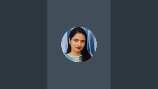 welcome to my live ❣️#live stream#live streaming#trending live#viral live#YouTube live#live video
