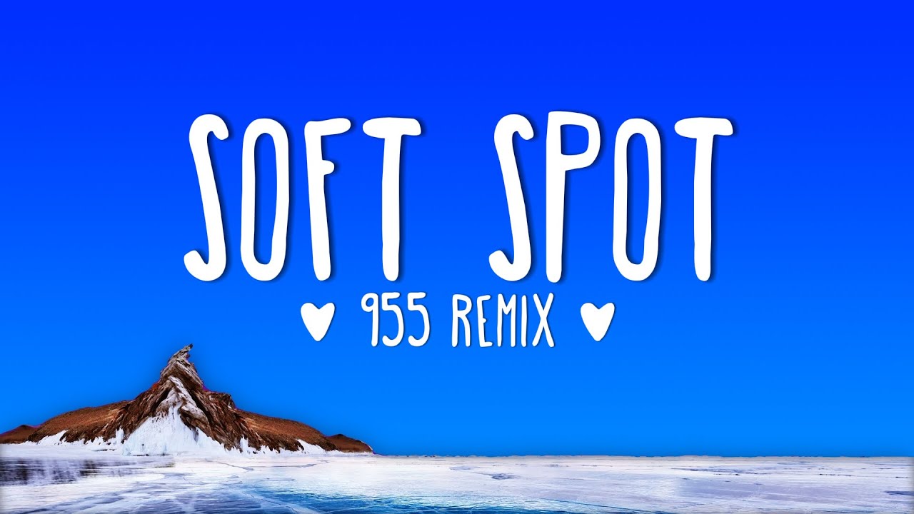 JMSN Soft Spot 955 Remix Ft Sada Baby Lyrics YouTube jmsn-soft-spot-955-remix-ft-sada-baby-lyrics-youtube