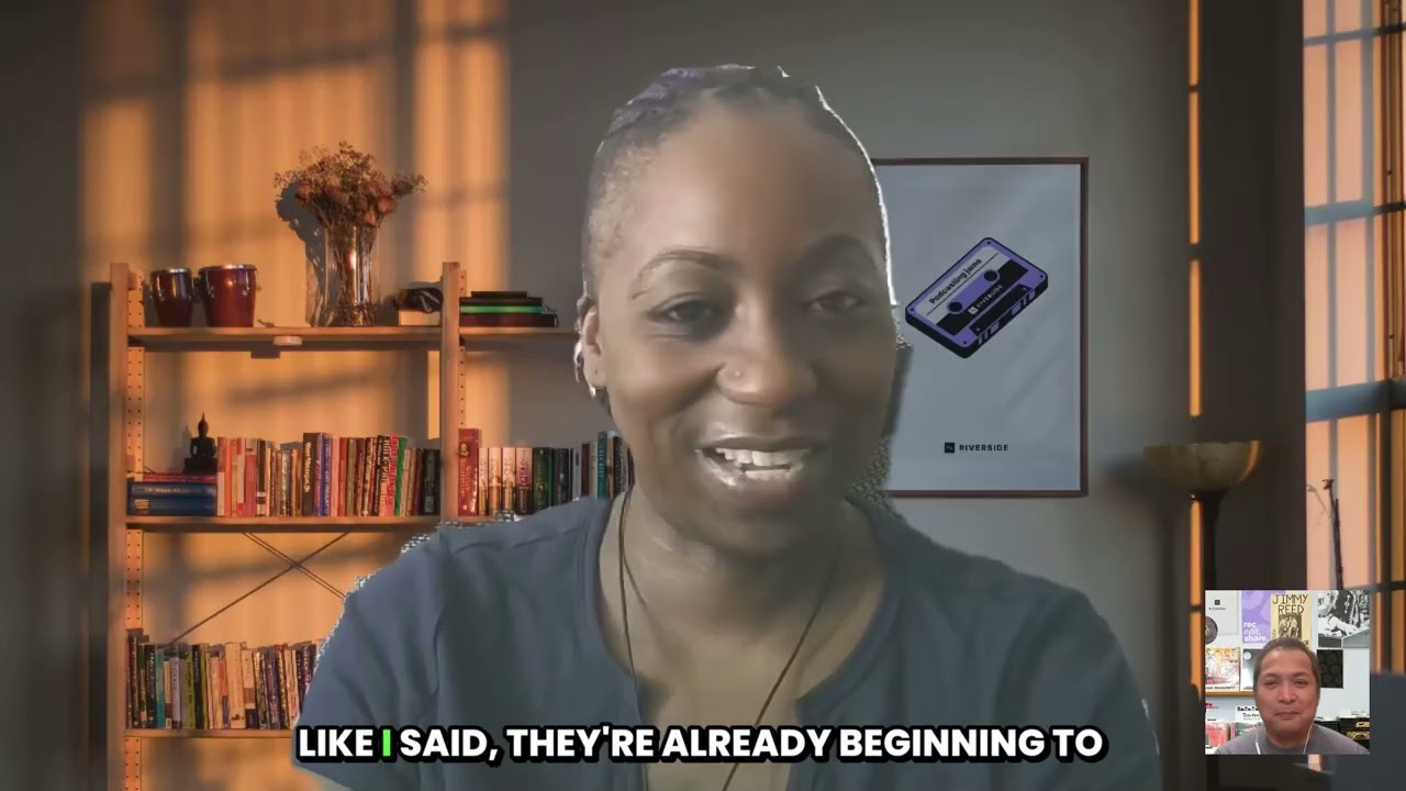 AI Won’t Take Your Job — But the Way Companies Use It Might