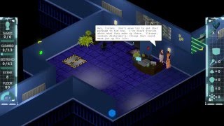 D/Generation HD Preview (Xbox One)