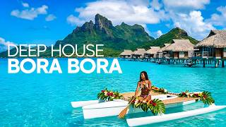 Alok, Dua Lipa, Coldplay, Martin Garrix & Kygo, The Chainsmokers Style - Summer Vibes #51