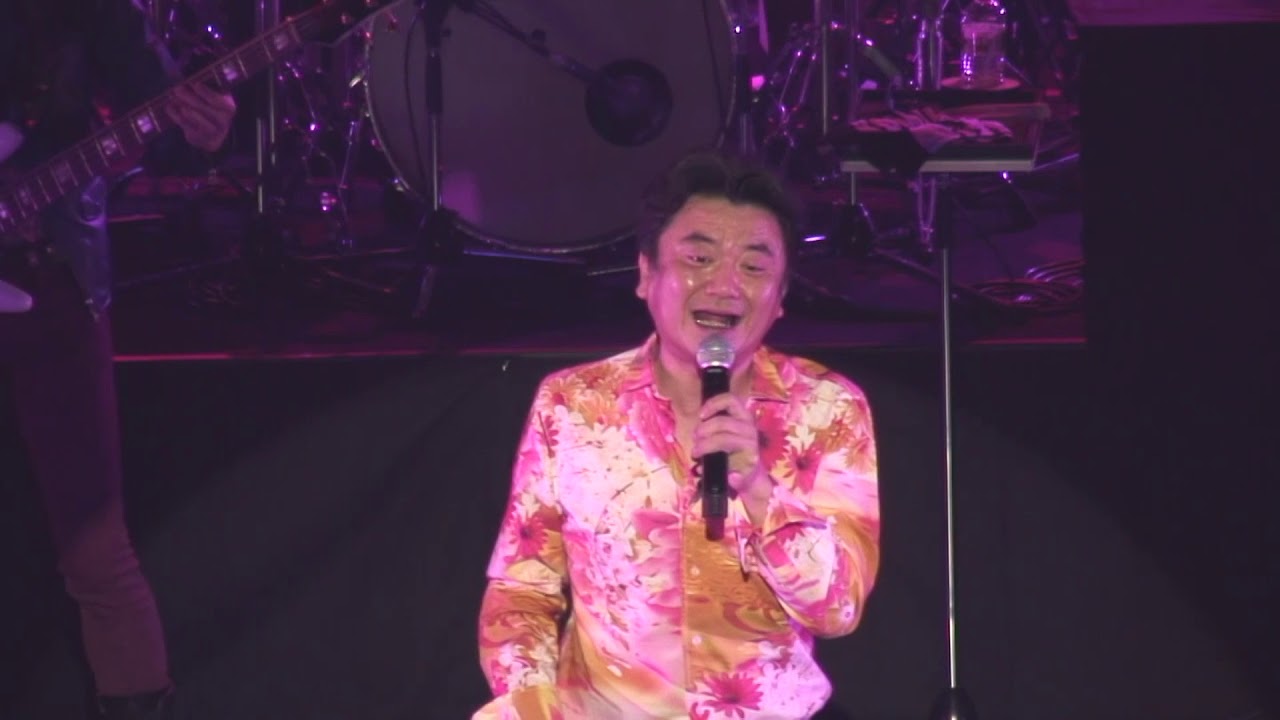 Jackson Vibe ミス ブランニュー デイ 歌詞 動画視聴 歌ネット Jackson Vibe ミス ブランニュー デイ 歌詞 動画視聴 歌ネット