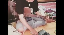 stand here alone - sosok sempurna cover by joe  - Durasi: 3:23. 